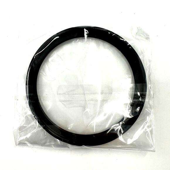 Bower Adapter Ring dHD 67- 58 mm lens - Picture 4 of 5